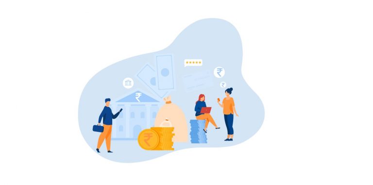 Bank Privatization - A Bitter Pill - Research & Ranking